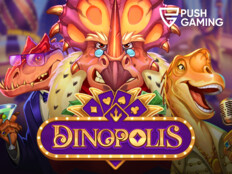 Welcome slots casino85